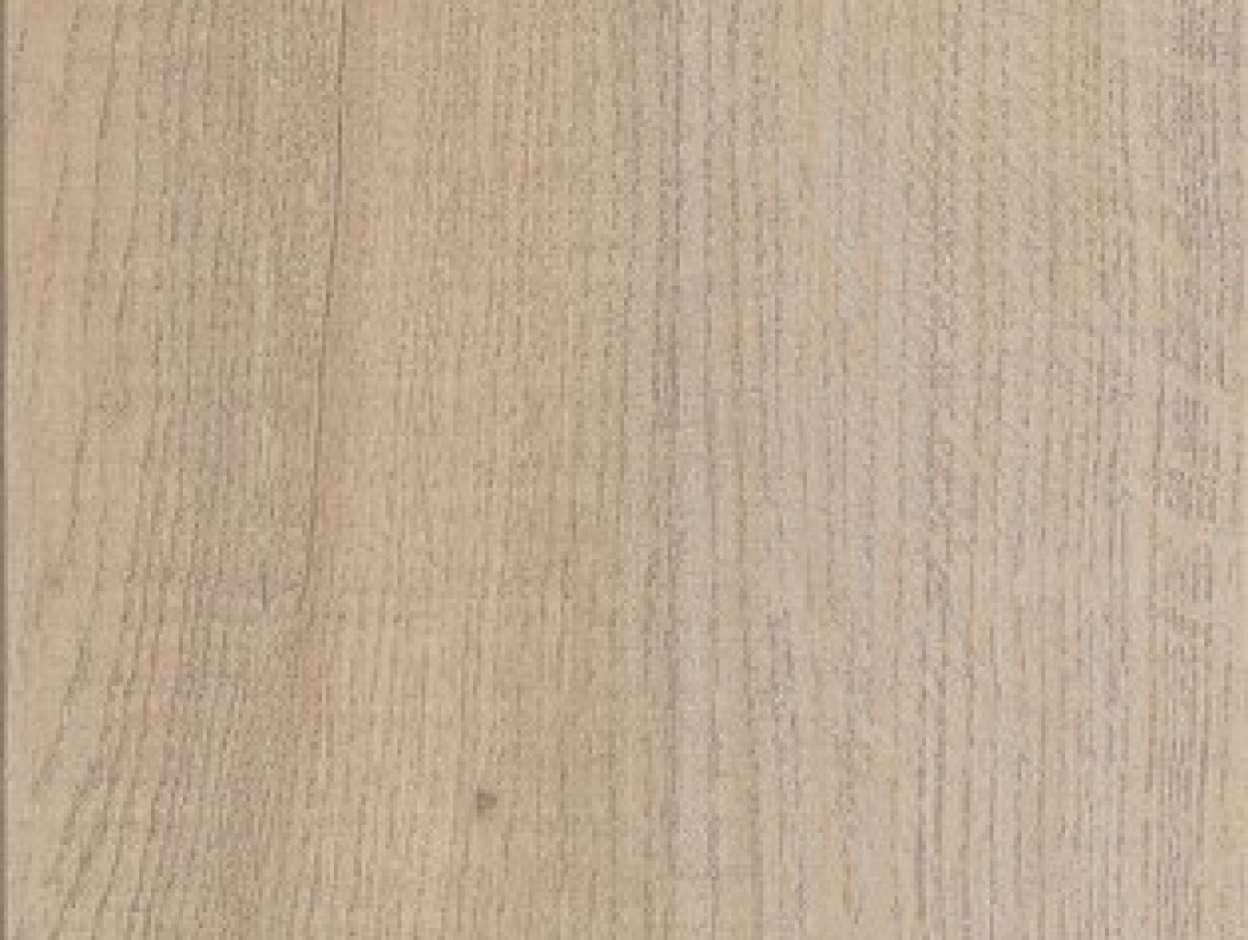 Creation 70 - 0797 - Cervino Oak Beige